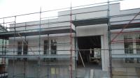 APLO Construction Pty Ltd image 4